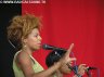 Gentleman - Reggae Sundance 2004-09.JPG - 